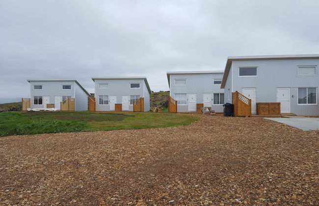 Vatnsás 10 - Foto 9