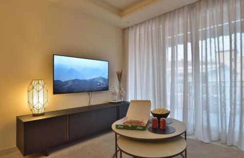 LA CALA TROCADERo - Photo 23