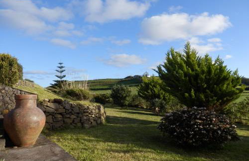 Casa do Norte - Santa Maria - Foto 27