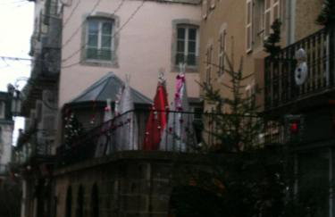 Résidence Maison Blanche - Foto 53