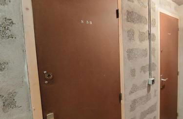 Appartement calme et apaisant - Foto 15