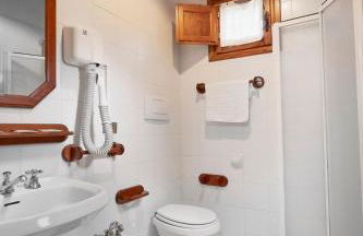 Tenuta San Vito In Fior Di Selva - Foto 116