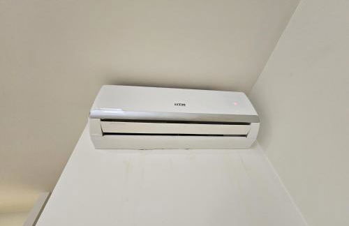 THE BEST, San Francisco street, Center and Beach, by Xavi Superhost - Foto 28