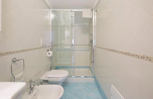 Villa Gea - Photo 44