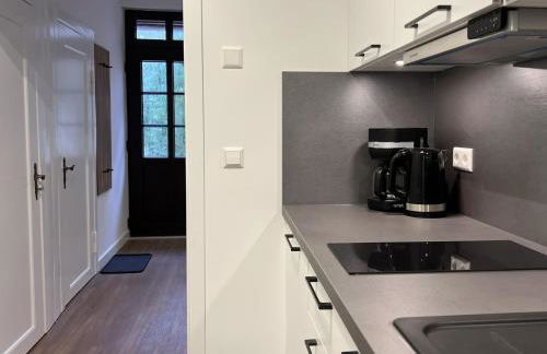 select2stay - Business Apartments - Foto 10