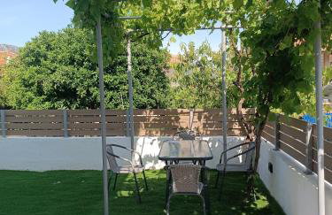 Holiday Home Klimataria - Foto 8