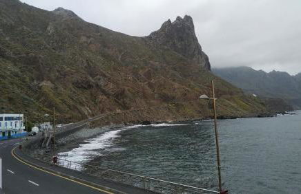 Ocean front La Maresia Holiday 2 Apartments - Foto 57