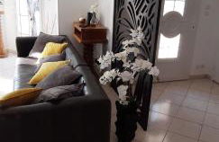 Gîte "Au P'tit Tourois" de plain-pied tout confort avec véranda proche d'Omaha Beach et de Bayeux accueillant les animaux - Foto 28