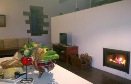 QVA - Quinta Velha das Amoreiras - Photo 31