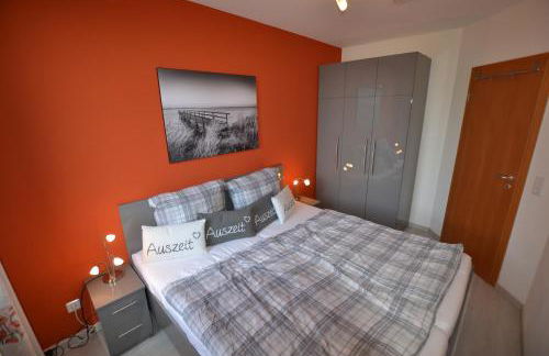 Strandburg - Photo 9