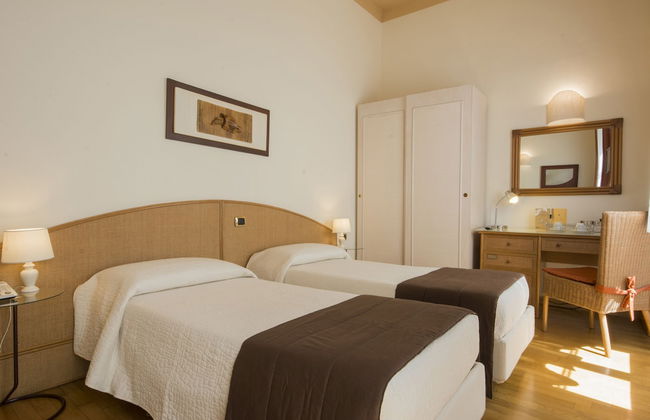 Piazza Paradiso Accomodation - Foto 25