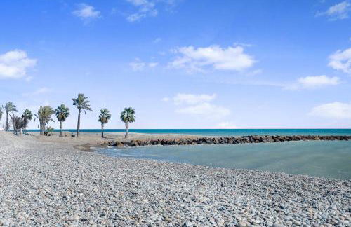 Moncofa Vistas Mar - Ideal Parejas - Foto 46