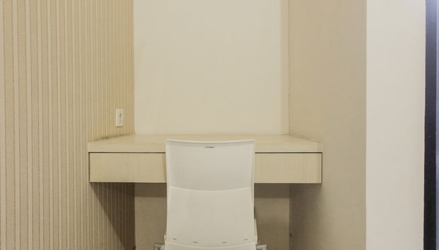 Luxurious and Convenient 2BR 19 Avenue Apartment - Foto 5, Essbereich im Zimmer