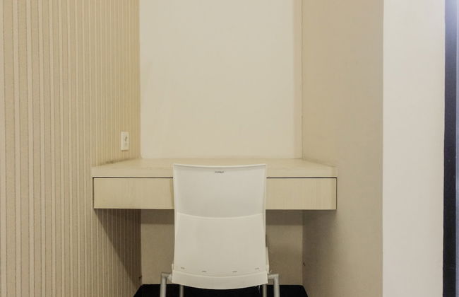 Luxurious and Convenient 2BR 19 Avenue Apartment - Photo 6