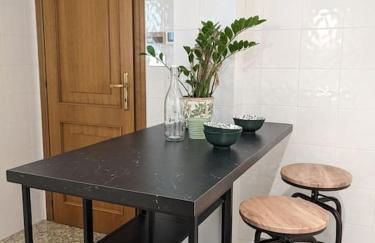 Le Stagioni del Parco - Foto 32