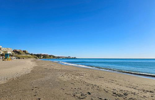 Two Bedroom Apartment to rent in Carvajal - Foto 37