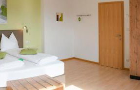 Apartment Prunarhof - Golden Delicious - Foto 80