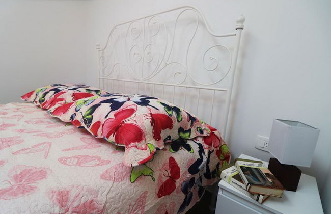 Apartments Clementina Sunrise - Foto 7