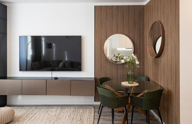 Matosinhos - Foto 77