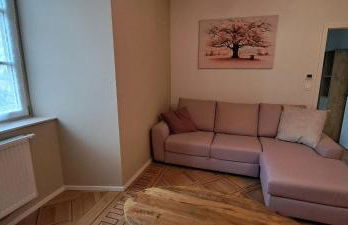 L'Arbre Rose de Bergheim - Foto 29