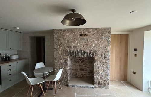 1 Cruck Cottage - Photo 20