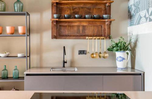 Villa Covri - Photo 28