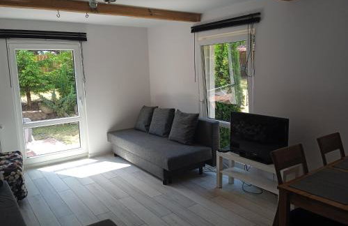 Dom letniskowy na wyłączność Polanka 11- 13 osób - Foto 7