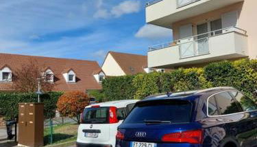 chez karine 6 - Foto 4