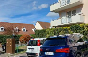 chez karine 6 - Foto 4