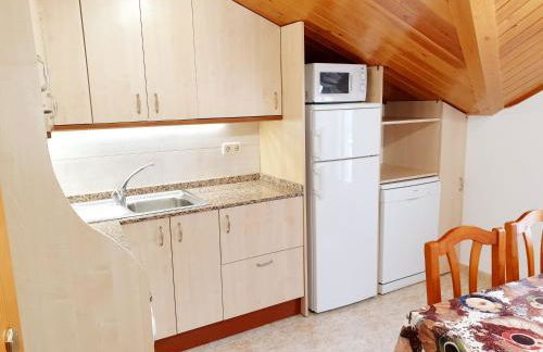 Apartamentos Casa Patro - Foto 23