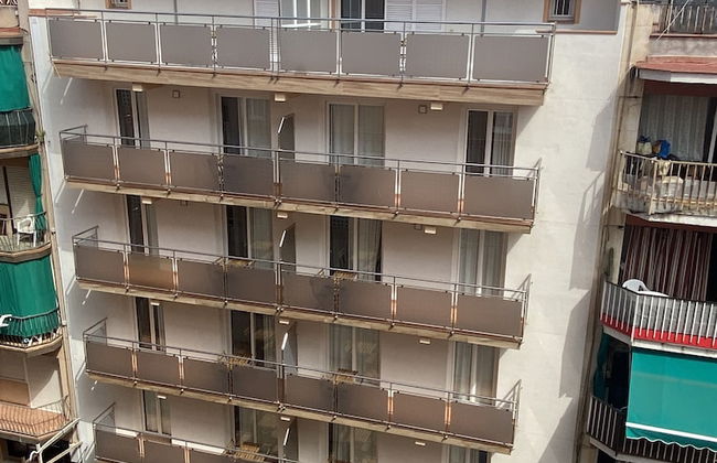 Apartaments AR Isern - Foto 30