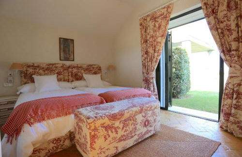 Las Ranas CASASOLA BEACH & GOLF VILLA - Photo 51