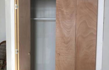 Main Office Lofts Building - 4 lofts - Foto 36