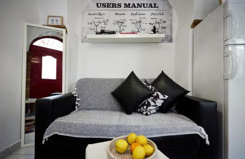 The Cocktail House- In the heart of the Island - Foto 12