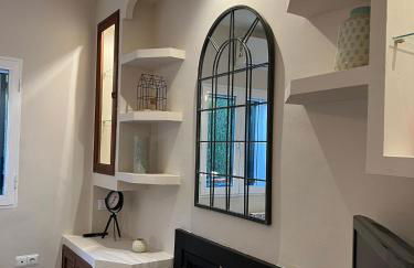 Casa Dlirio Lujo y Confort - Photo 16