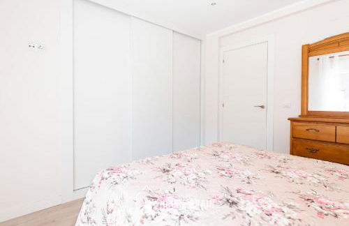 MyHouseSpain - Precioso piso en Gijón - Foto 9