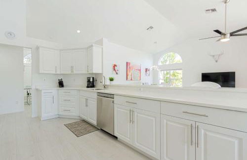 Crown Pointe- Crown Pointe Blvd.,E. - Photo 26