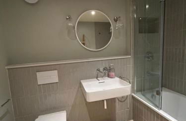 1 Cruck Cottage - Photo 12