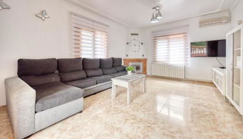 Costacabana - Villa Sarai - Foto 5