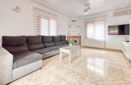 Costacabana - Villa Sarai - Foto 5