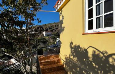 Casa Blanca - Photo 10