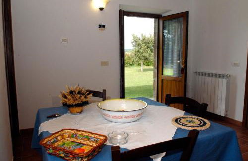 Poderone Vecchio - Foto 23