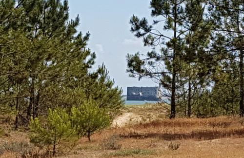 Finn Lodge - Foto 12