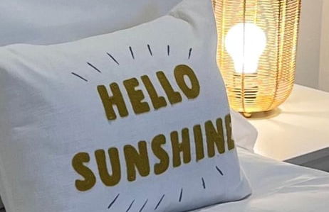 Aurora - Brand New Luxury 2 bed 2 Bath Apartment! - Foto 6