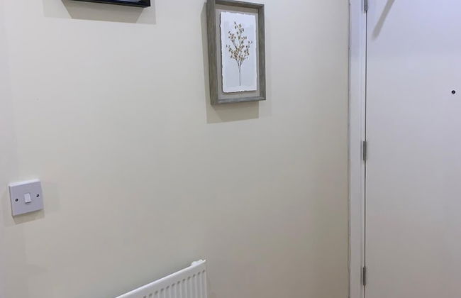 Unique & Stylish 2 Bed Apartment - Foto 21