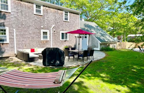 Modern and Spacious Home Close to Beaches and Main Attractions - Foto 31