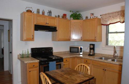 Historic Weatherford, Home near the downtown square - Foto 38