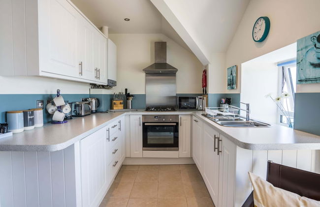 Astor House - Foto 65