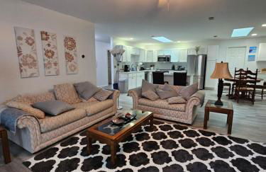 Niagara Shoreline Villa 2 - Foto 11