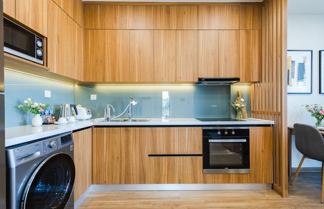 Five Star Westlake - Foto 25